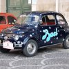 Corleone_09 (21)